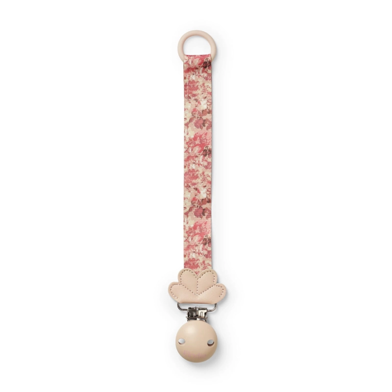 pol_pl_Elodie-Details-drewniana-zawieszka-do-smoczka-river-rose-36097_2.jpg