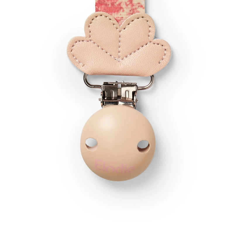 pol_pl_Elodie-Details-drewniana-zawieszka-do-smoczka-river-rose-36097_3.jpg