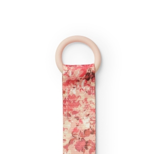 pol_pl_Elodie-Details-drewniana-zawieszka-do-smoczka-river-rose-36097_4.jpg