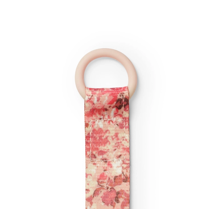 pol_pl_Elodie-Details-drewniana-zawieszka-do-smoczka-river-rose-36097_4.jpg
