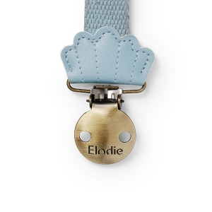 pol_pl_Elodie-Details-zawieszka-do-smoczka-sunrise-blue-36099_2.jpg
