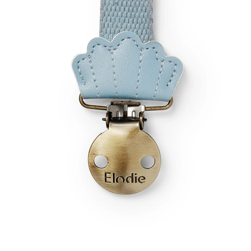 pol_pl_Elodie-Details-zawieszka-do-smoczka-sunrise-blue-36099_2.jpg
