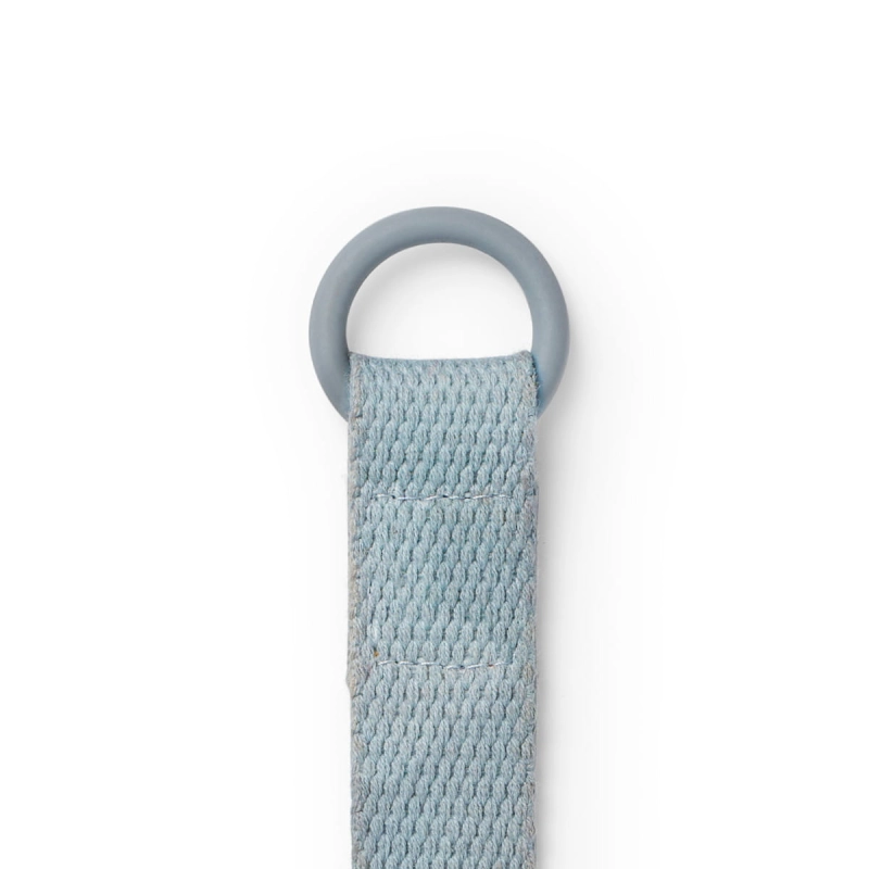 pol_pl_Elodie-Details-zawieszka-do-smoczka-sunrise-blue-36099_3.jpg