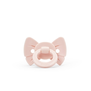 pol_pl_ELODIE-DETAILS-smoczek-silikonowy-Binky-Bow-0-6-m-misty-pink-36103_1.jpg