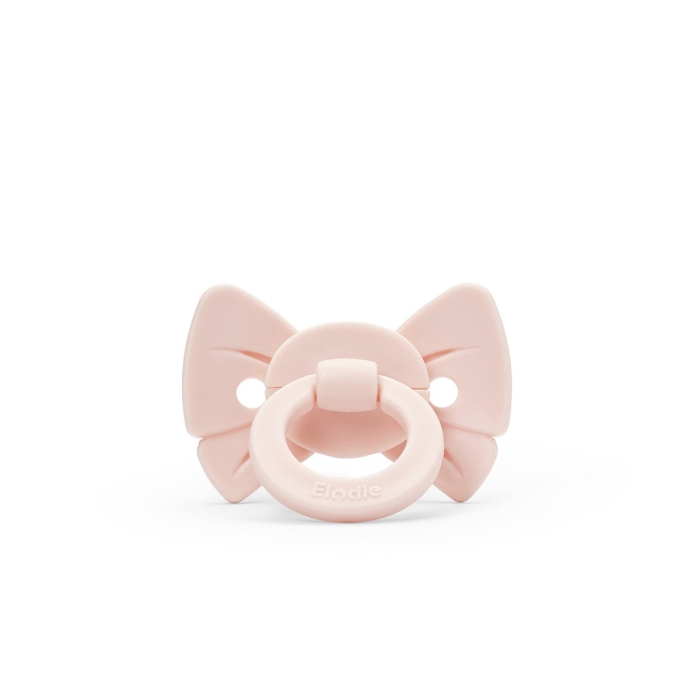 pol_pl_ELODIE-DETAILS-smoczek-silikonowy-Binky-Bow-0-6-m-misty-pink-36103_1.jpg