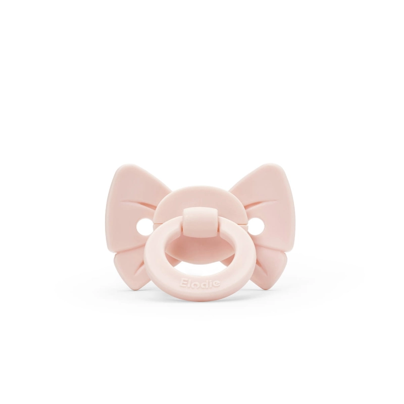 pol_pl_ELODIE-DETAILS-smoczek-silikonowy-Binky-Bow-0-6-m-misty-pink-36103_1.jpg