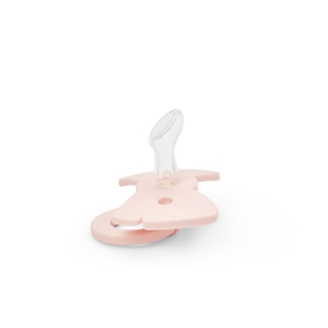 pol_pl_ELODIE-DETAILS-smoczek-silikonowy-Binky-Bow-0-6-m-misty-pink-36103_2.jpg