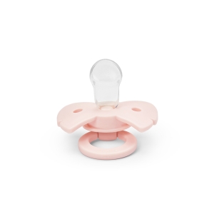 pol_pl_ELODIE-DETAILS-smoczek-silikonowy-Binky-Bow-0-6-m-misty-pink-36103_3.jpg