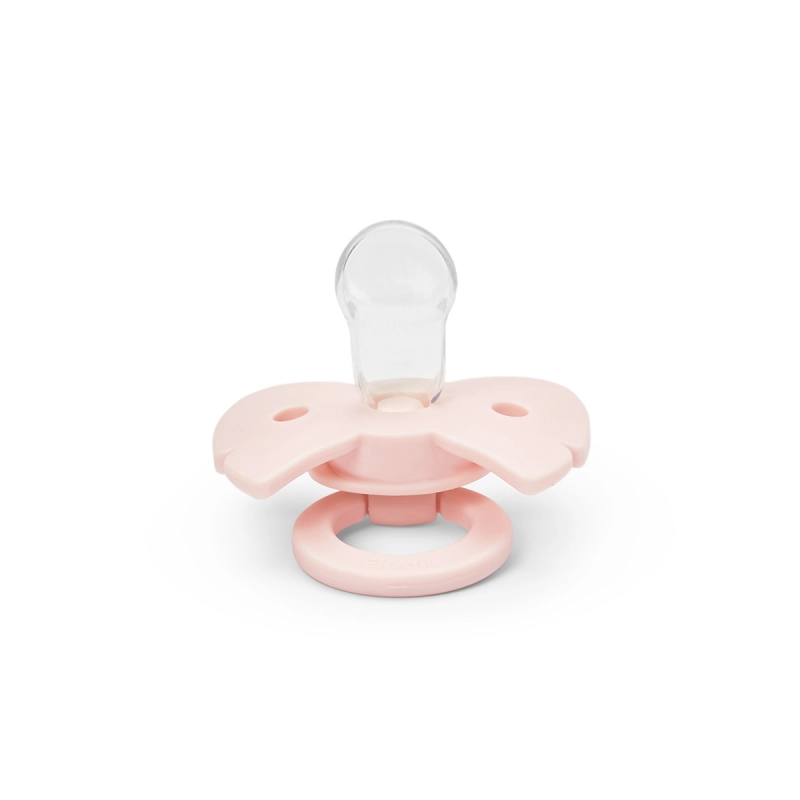 pol_pl_ELODIE-DETAILS-smoczek-silikonowy-Binky-Bow-0-6-m-misty-pink-36103_3.jpg