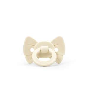 pol_pl_ELODIE-DETAILS-smoczek-silikonowy-Binky-Bow-0-6m-oat-white-36104_1.jpg