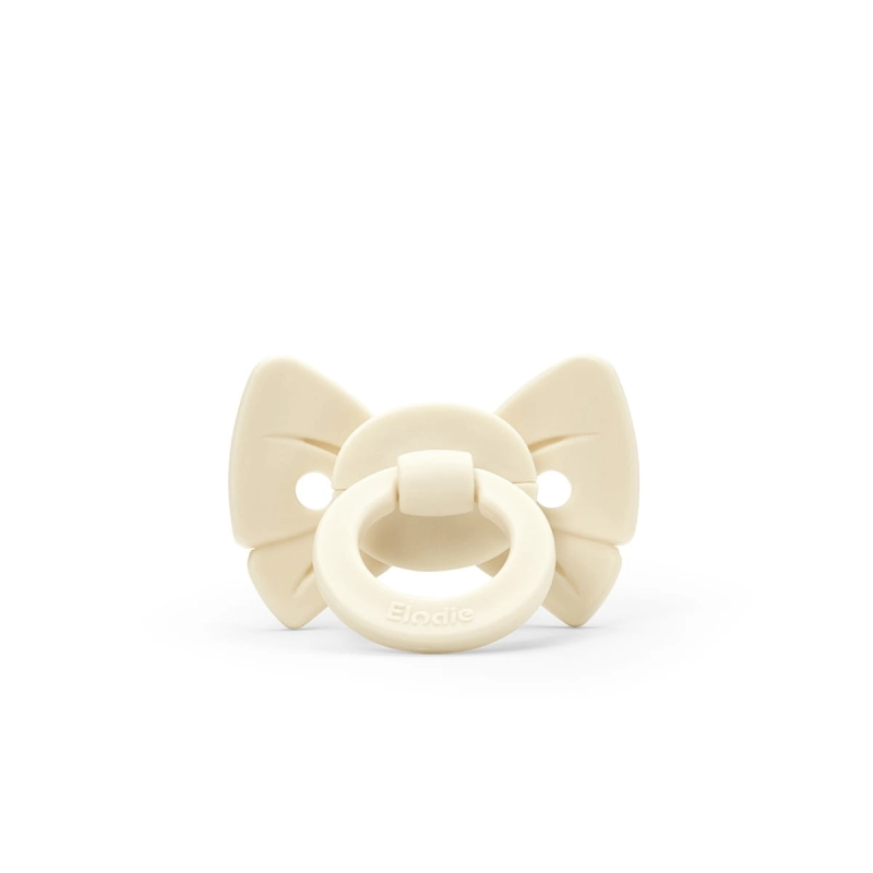 pol_pl_ELODIE-DETAILS-smoczek-silikonowy-Binky-Bow-0-6m-oat-white-36104_1.jpg