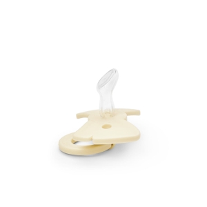 pol_pl_ELODIE-DETAILS-smoczek-silikonowy-Binky-Bow-0-6m-oat-white-36104_2.jpg