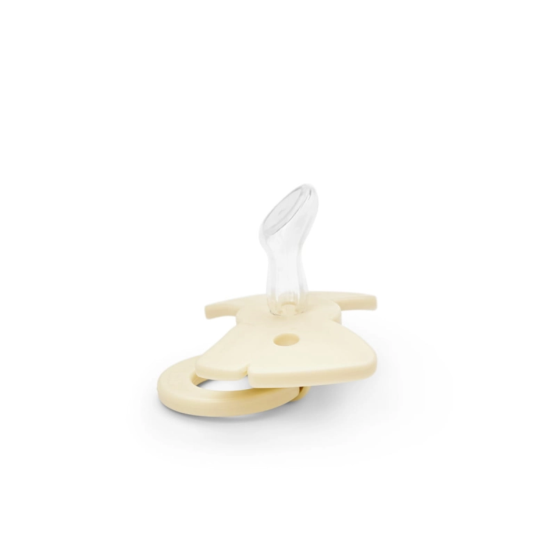 pol_pl_ELODIE-DETAILS-smoczek-silikonowy-Binky-Bow-0-6m-oat-white-36104_2.jpg