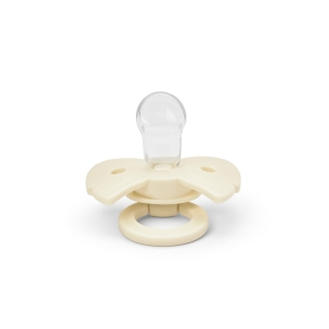 pol_pl_ELODIE-DETAILS-smoczek-silikonowy-Binky-Bow-0-6m-oat-white-36104_3.jpg