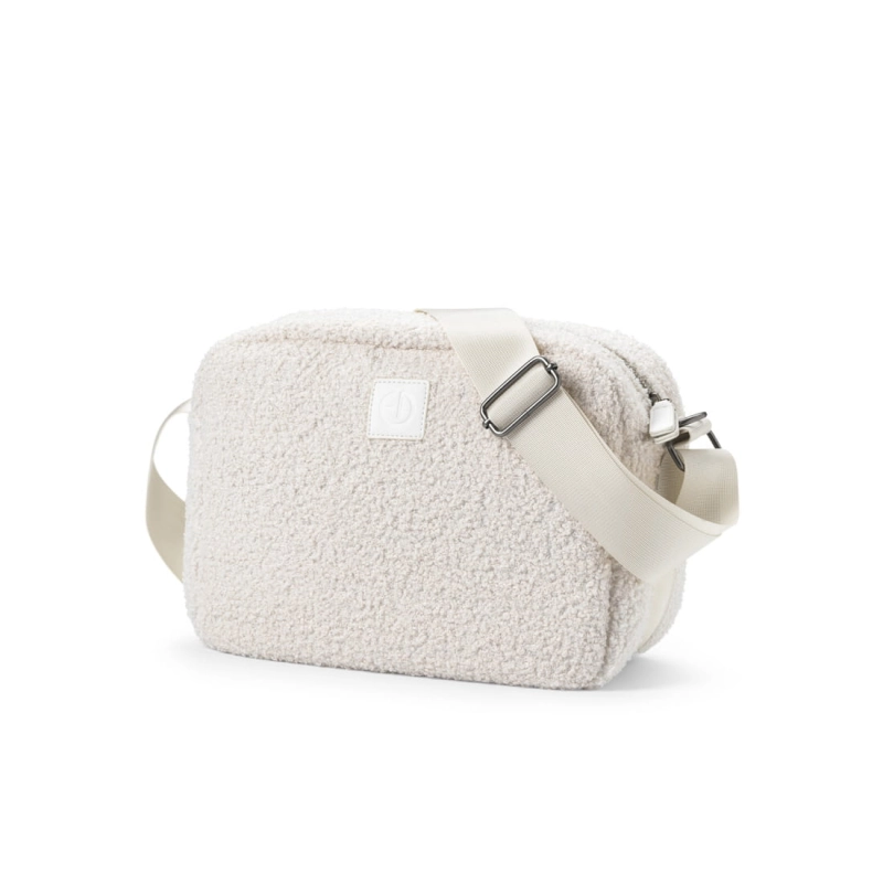 pol_pl_Elodie-Details-Torba-dla-mamy-White-Boucle-33073_1.jpg
