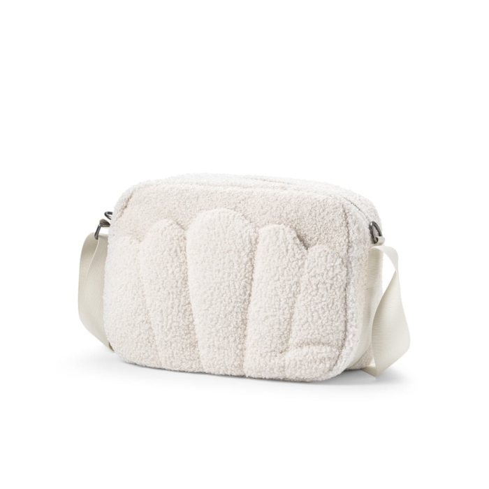pol_pl_Elodie-Details-Torba-dla-mamy-White-Boucle-33073_2.jpg