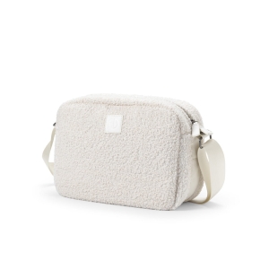 pol_pl_Elodie-Details-Torba-dla-mamy-White-Boucle-33073_3.jpg