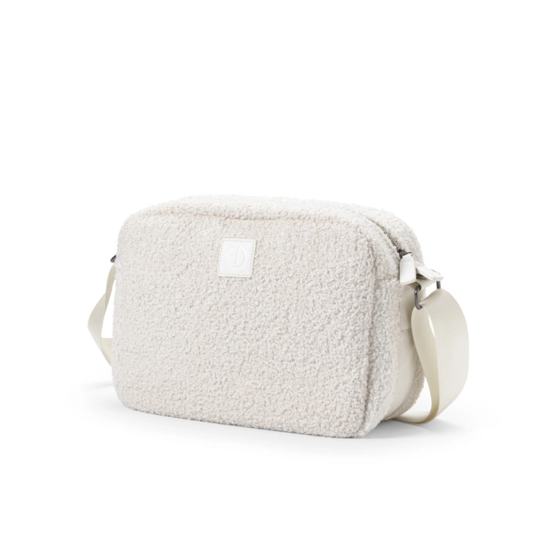 pol_pl_Elodie-Details-Torba-dla-mamy-White-Boucle-33073_3.jpg