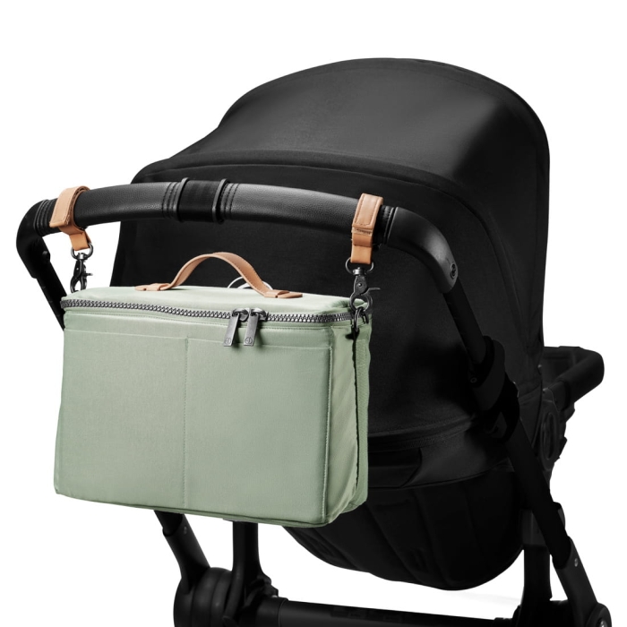 pol_pl_Elodie-Details-Organizer-Hazy-Jade-35387_1.jpg