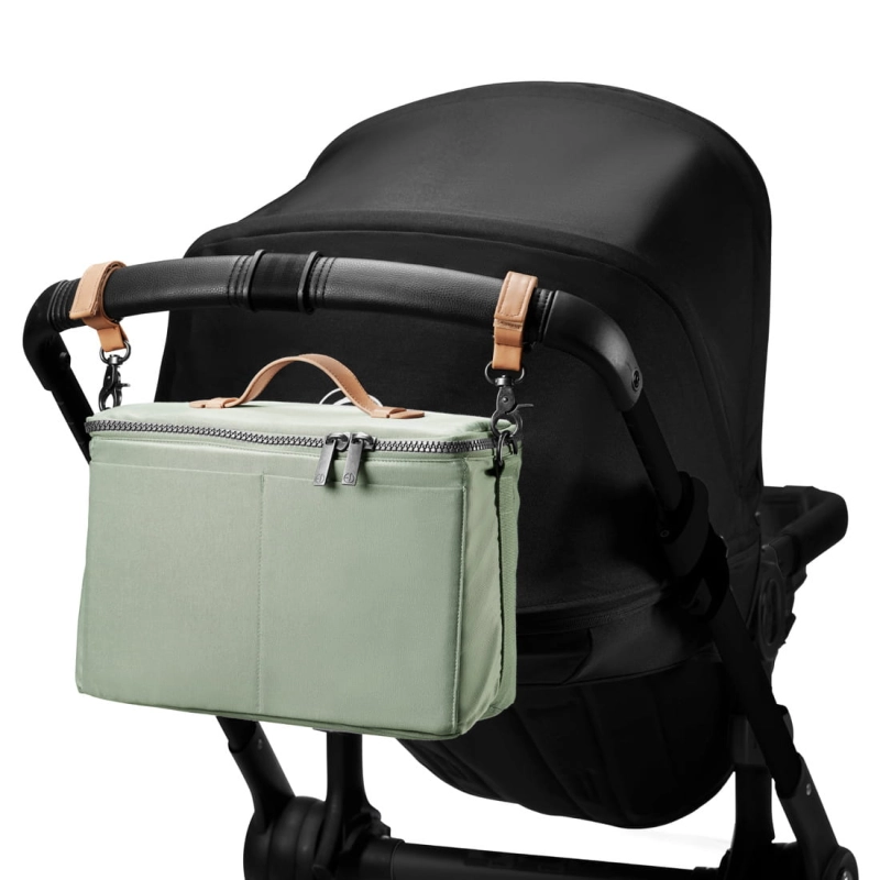 pol_pl_Elodie-Details-Organizer-Hazy-Jade-35387_1.jpg
