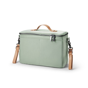 pol_pl_Elodie-Details-Organizer-Hazy-Jade-35387_2.jpg