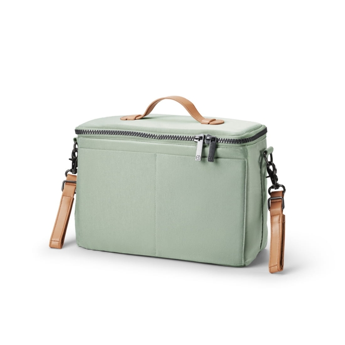 pol_pl_Elodie-Details-Organizer-Hazy-Jade-35387_2.jpg