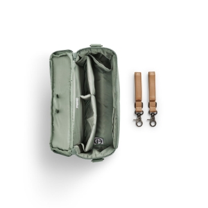 pol_pl_Elodie-Details-Organizer-Hazy-Jade-35387_3.jpg