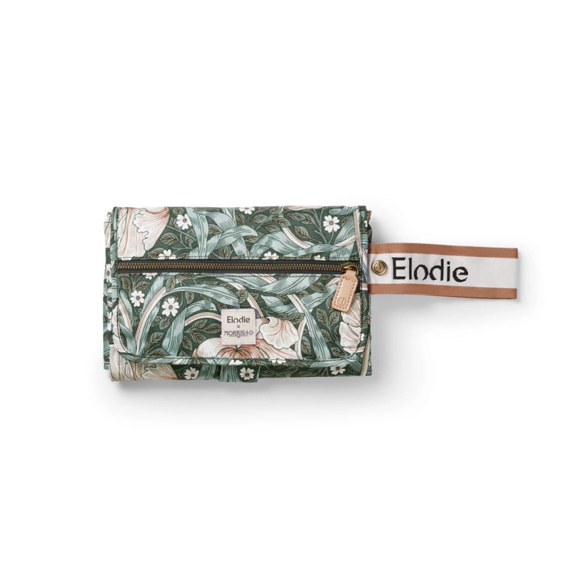 pol_pl_Elodie-Details-Przewijak-Pimpernel-35646_2.jpg