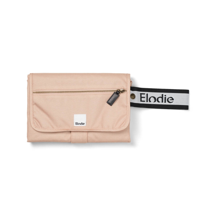 pol_pl_Elodie-Details-Przewijak-Blushing-Pink-32763_2.jpg