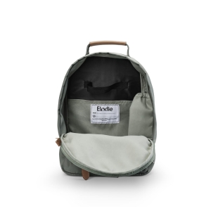 pol_pl_Elodie-Details-Plecak-BackPack-MIDI-Hazy-Jade-34013_1.jpg