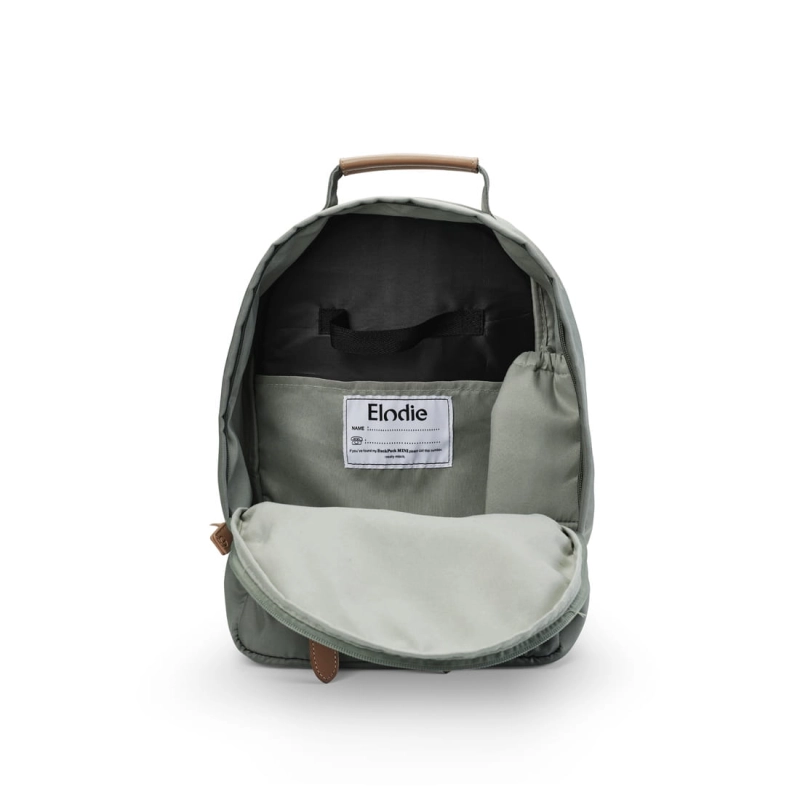 pol_pl_Elodie-Details-Plecak-BackPack-MIDI-Hazy-Jade-34013_1.jpg