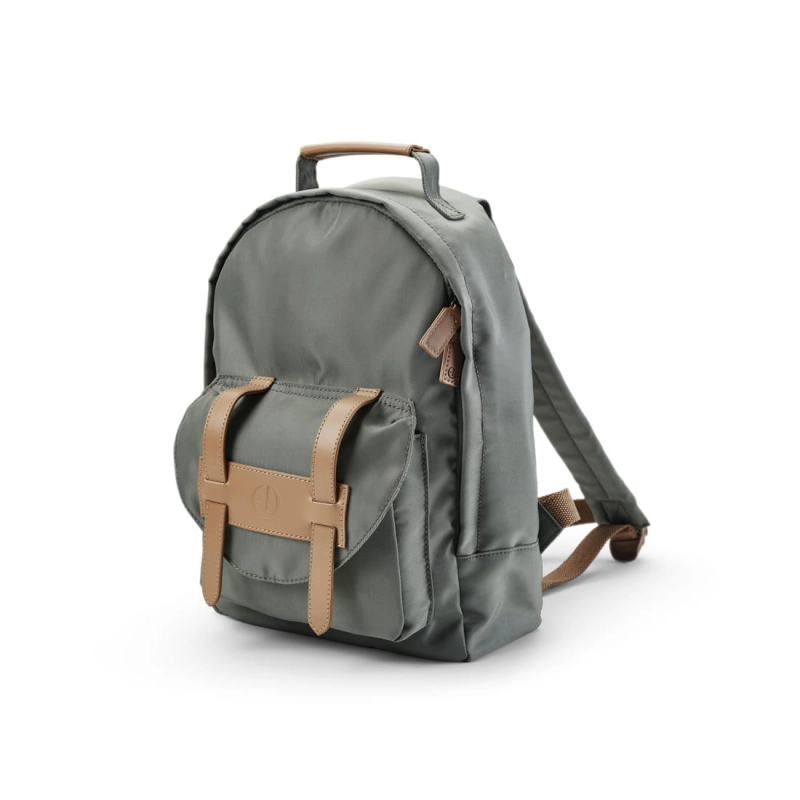 pol_pl_Elodie-Details-Plecak-BackPack-MIDI-Hazy-Jade-34013_2.jpg