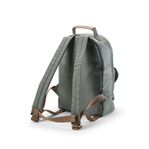 pol_pl_Elodie-Details-Plecak-BackPack-MIDI-Hazy-Jade-34013_3.jpg