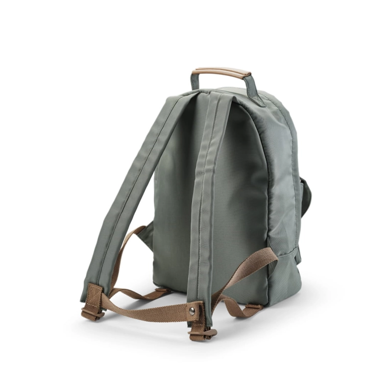 pol_pl_Elodie-Details-Plecak-BackPack-MIDI-Hazy-Jade-34013_3.jpg