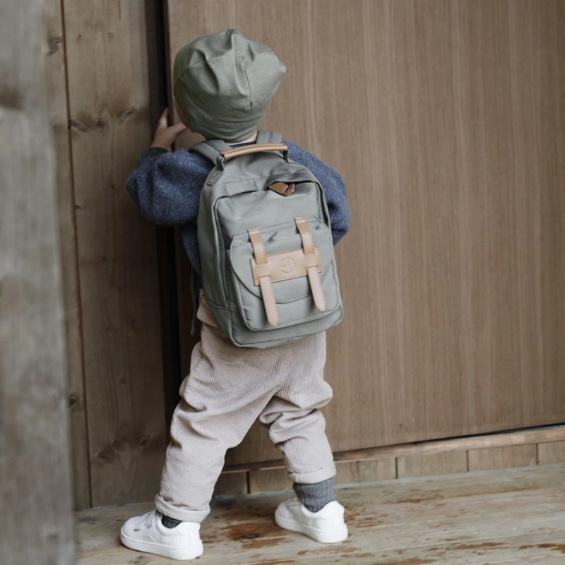 pol_pl_Elodie-Details-Plecak-BackPack-MIDI-Hazy-Jade-34013_5.jpg