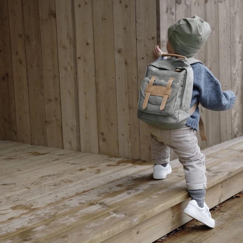 pol_pl_Elodie-Details-Plecak-BackPack-MIDI-Hazy-Jade-34013_6.jpg
