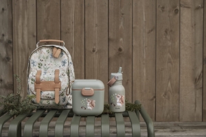 pol_pl_Elodie-Details-Plecak-BackPack-MIDI-Fairytale-Forest-34014_2.jpg