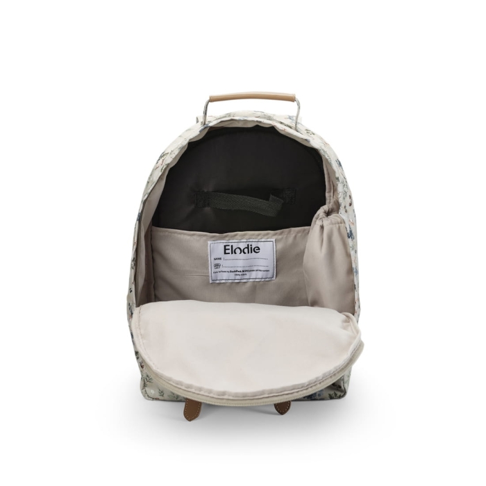 pol_pl_Elodie-Details-Plecak-BackPack-MIDI-Fairytale-Forest-34014_3.jpg