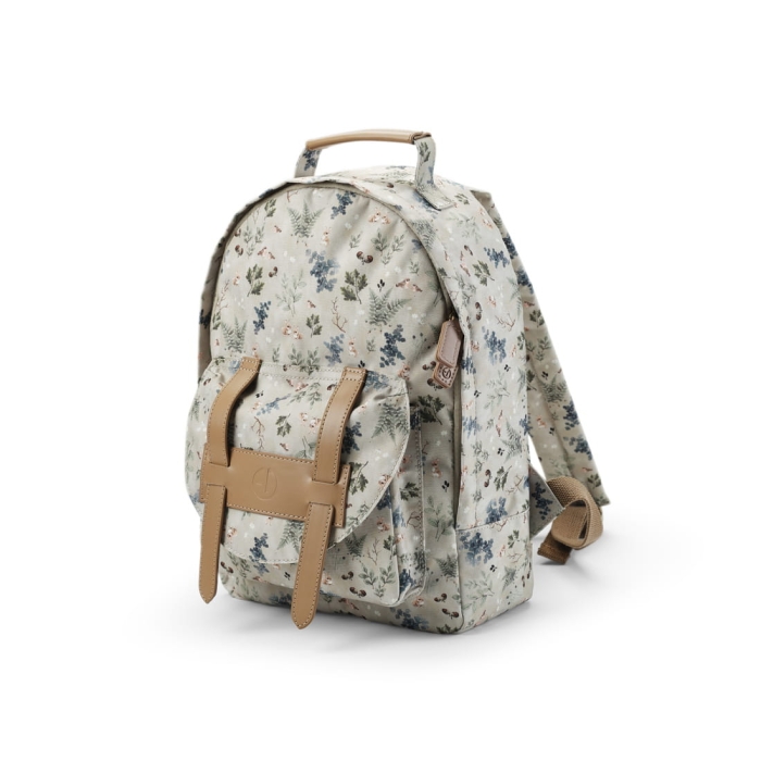 pol_pl_Elodie-Details-Plecak-BackPack-MIDI-Fairytale-Forest-34014_4.jpg