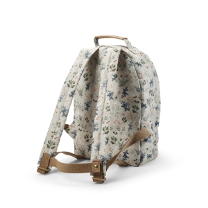 pol_pl_Elodie-Details-Plecak-BackPack-MIDI-Fairytale-Forest-34014_5.jpg
