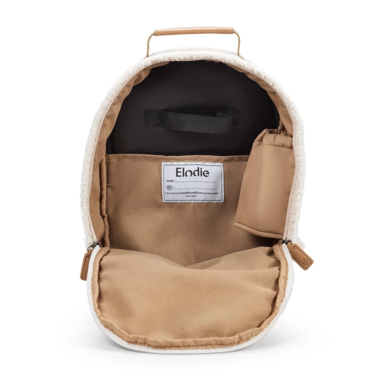 pol_pl_Elodie-Details-Plecak-BackPack-MIDI-White-Boucle-35624_1.jpg