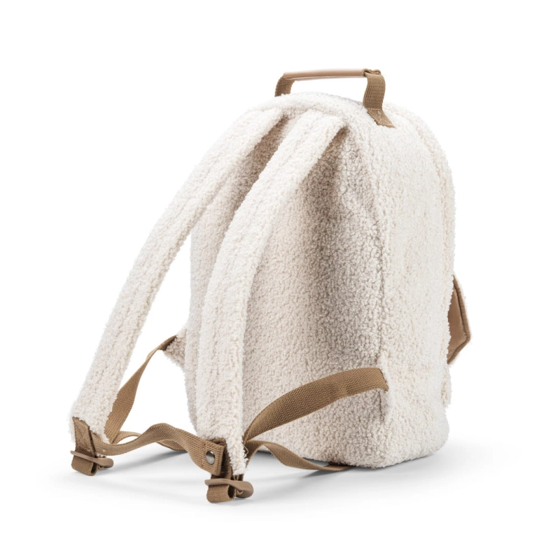pol_pl_Elodie-Details-Plecak-BackPack-MIDI-White-Boucle-35624_3.jpg