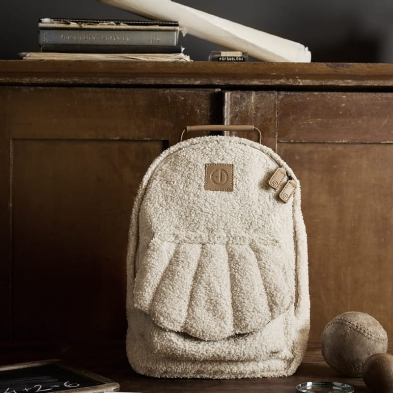pol_pl_Elodie-Details-Plecak-BackPack-MIDI-White-Boucle-35624_4.jpg