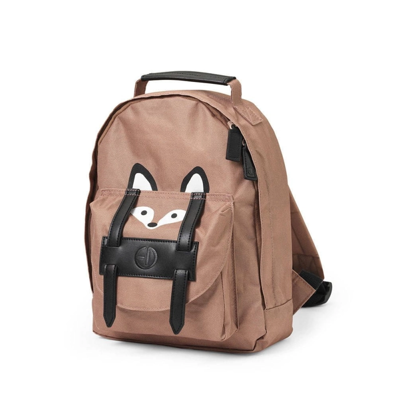 pol_pl_Elodie-Details-Plecak-BackPack-MINI-Florian-the-Fox-9973_1.jpg