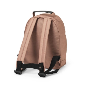 pol_pl_Elodie-Details-Plecak-BackPack-MINI-Florian-the-Fox-9973_2.jpg