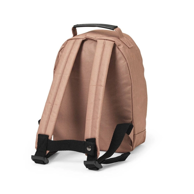 pol_pl_Elodie-Details-Plecak-BackPack-MINI-Florian-the-Fox-9973_2.jpg
