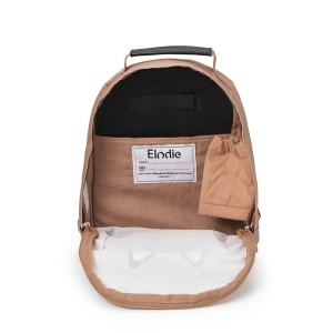 pol_pl_Elodie-Details-Plecak-BackPack-MINI-Florian-the-Fox-9973_3.jpg