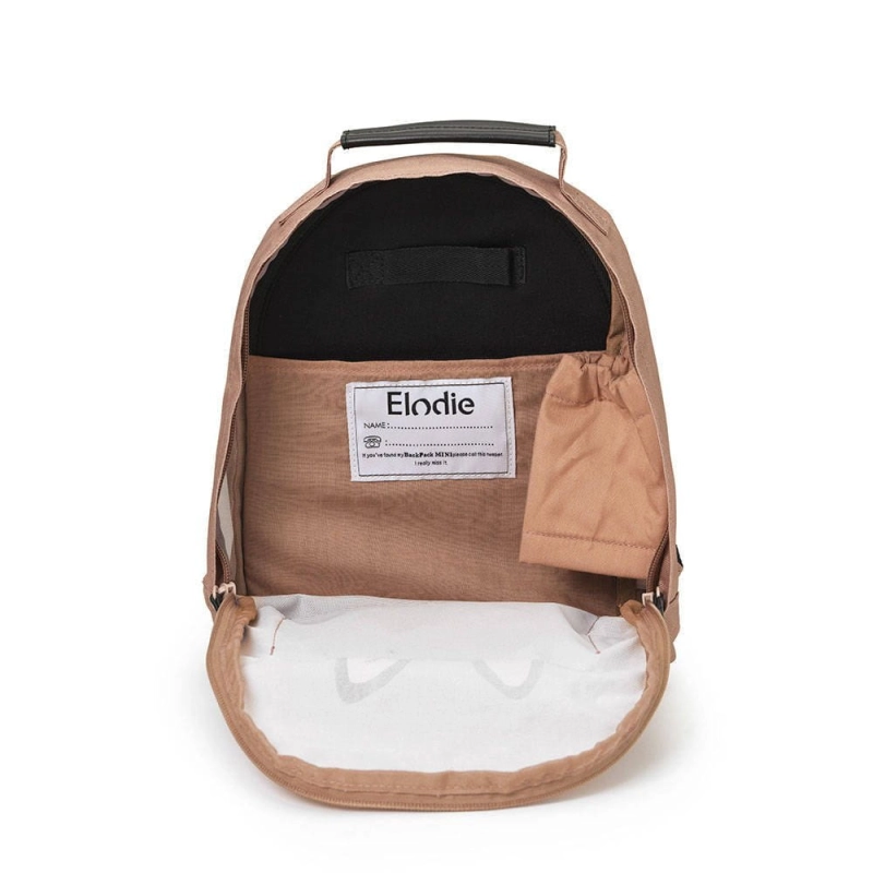 pol_pl_Elodie-Details-Plecak-BackPack-MINI-Florian-the-Fox-9973_3.jpg