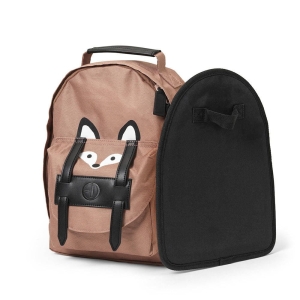 pol_pl_Elodie-Details-Plecak-BackPack-MINI-Florian-the-Fox-9973_4.jpg