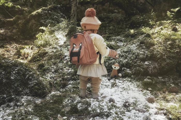 pol_pl_Elodie-Details-Plecak-BackPack-MINI-Florian-the-Fox-9973_5.jpg